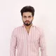 Pink__BROWN BROTHERS